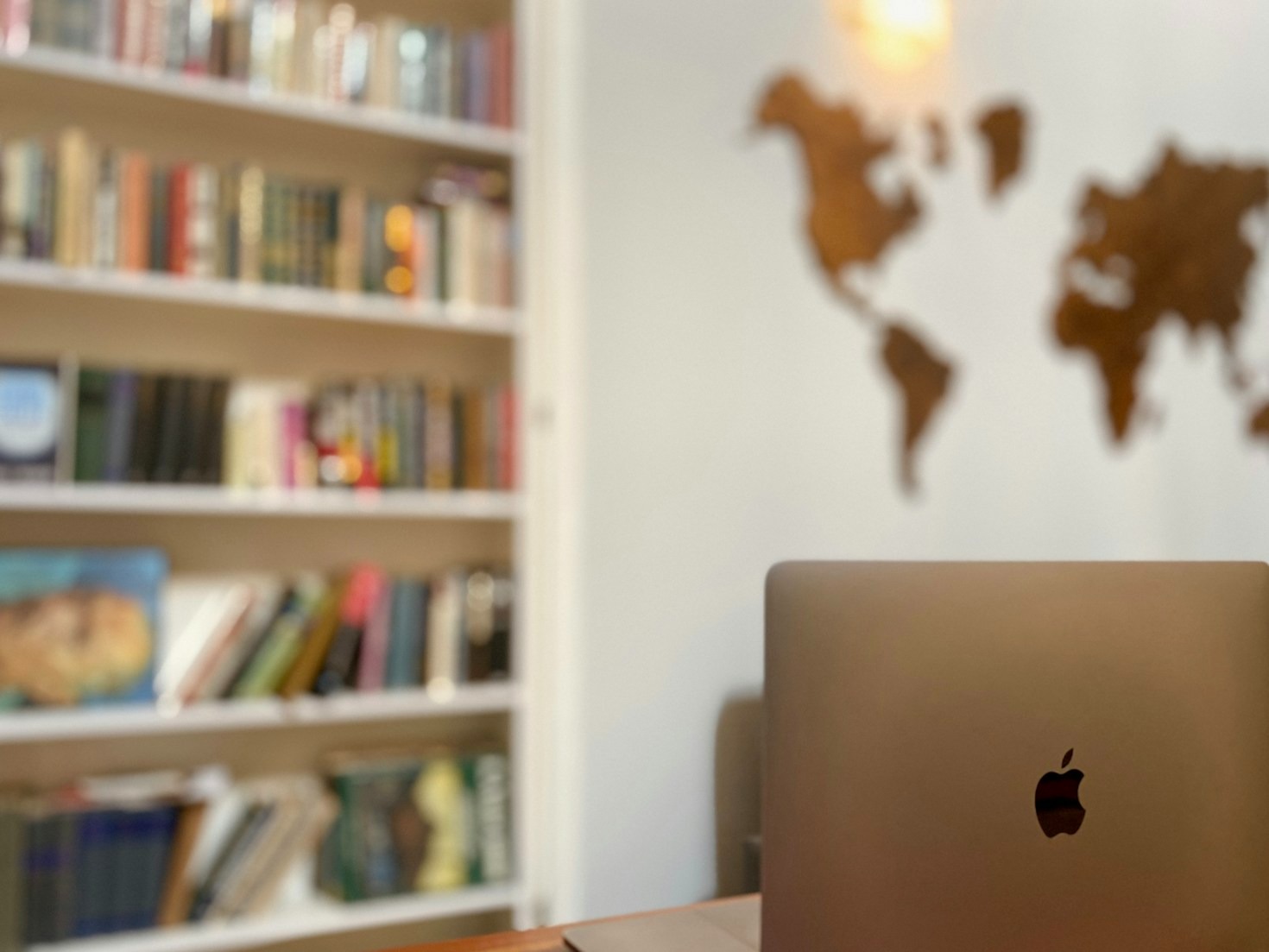 Top Digital Products to Fuel Your Success