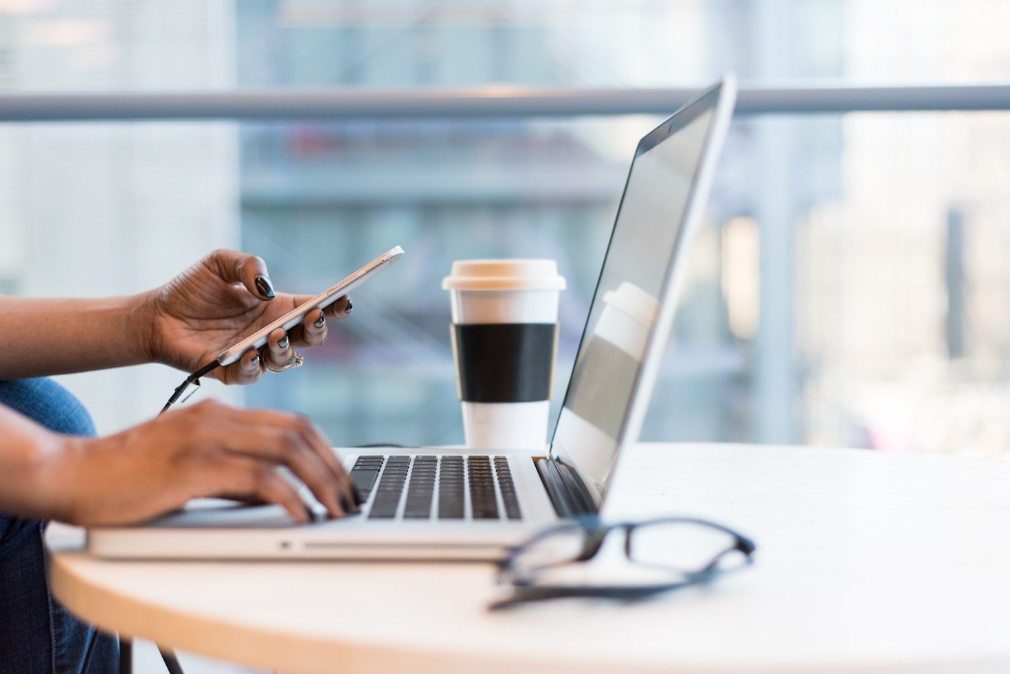 How Pre-Made Digital Resources Save Time