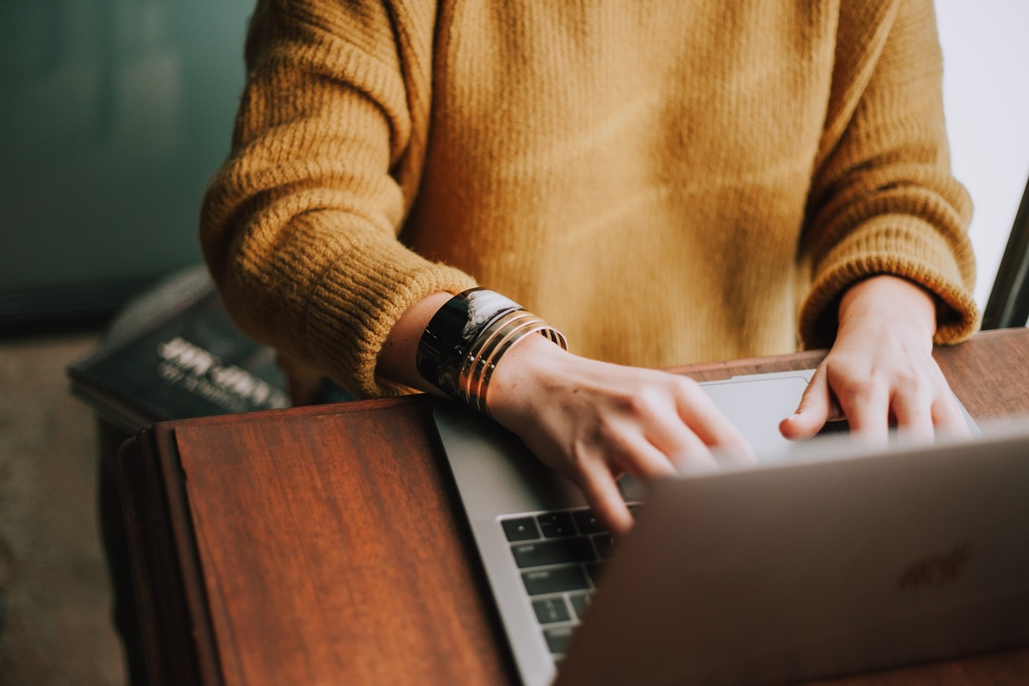 Entrepreneurship Made Easy with Ready-to-Use Tools