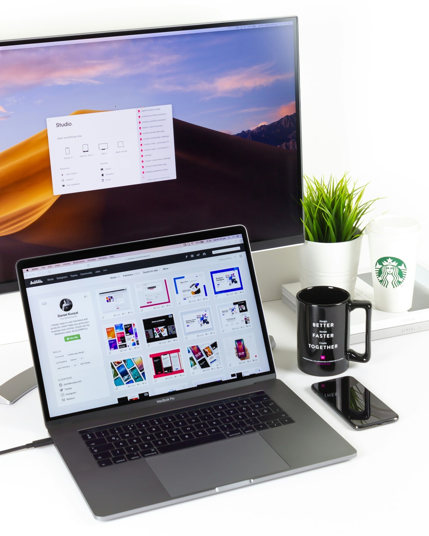 Personal Growth Through High-Quality Digital Resources