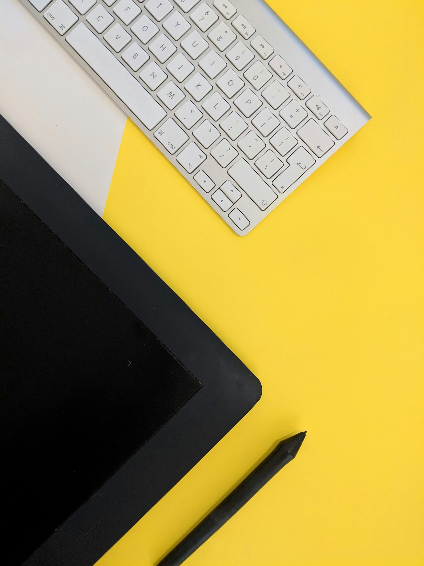 Simplify Your Life with Digital Product Solutions