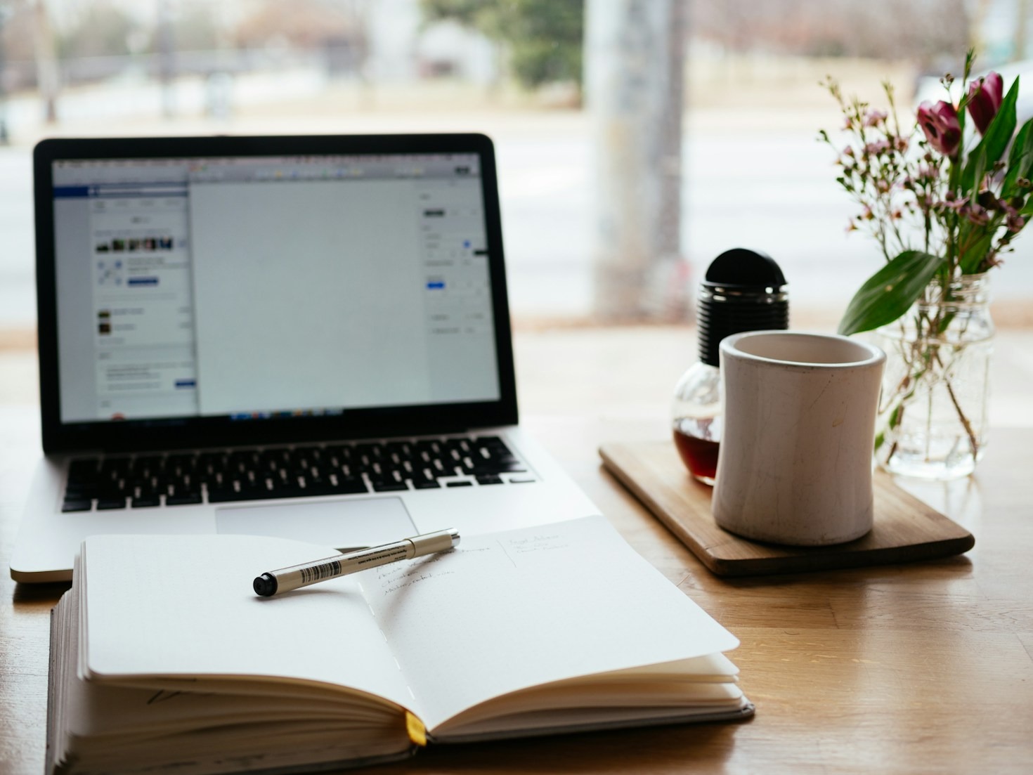 The Future of Digital Resources for Growth and Profit